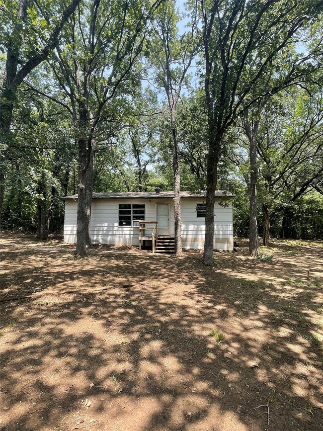 238 Anglers Beach Blvd, Pottsboro, TX 75076 - photo 2