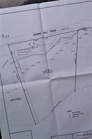 0 Cronin Hill Rd unit 71705290, Hatfield, MA 01038 - photo 4