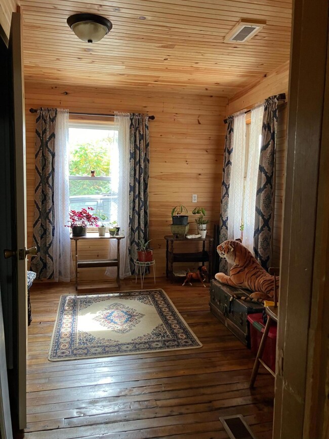 565 River Rd, Anson, ME 04958 - photo 5