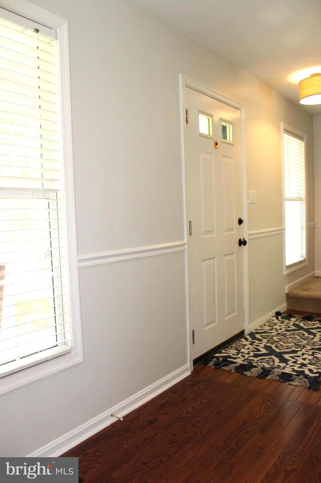 39 Wheat Ct, Shepherdstown, WV 25443 - photo 6