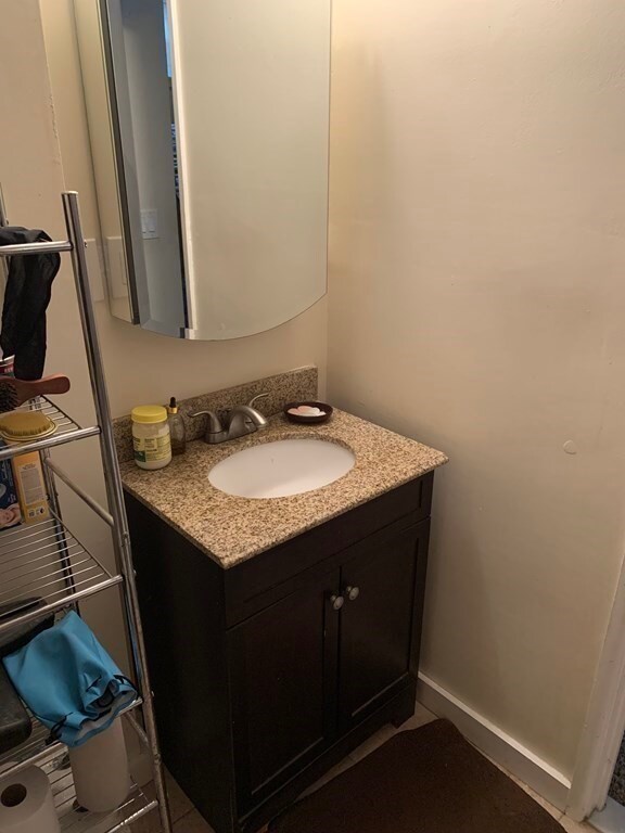 18 Nelson Dr unit 1G, Randolph, MA 02368 - photo 4