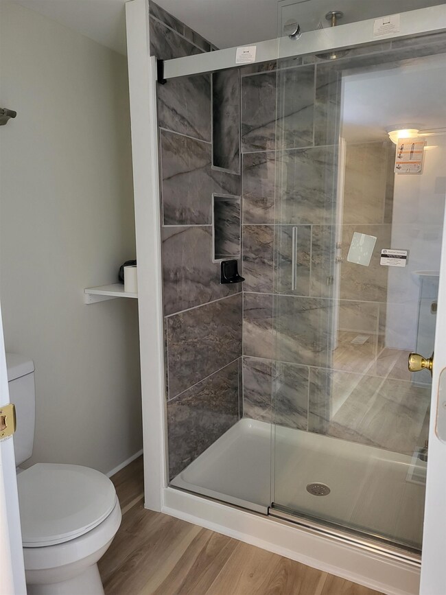 446 Meredith St, High Point, NC 27260 - photo 6