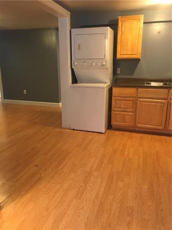 104 Kay St unit 1, Newport, RI 02840 - photo 5