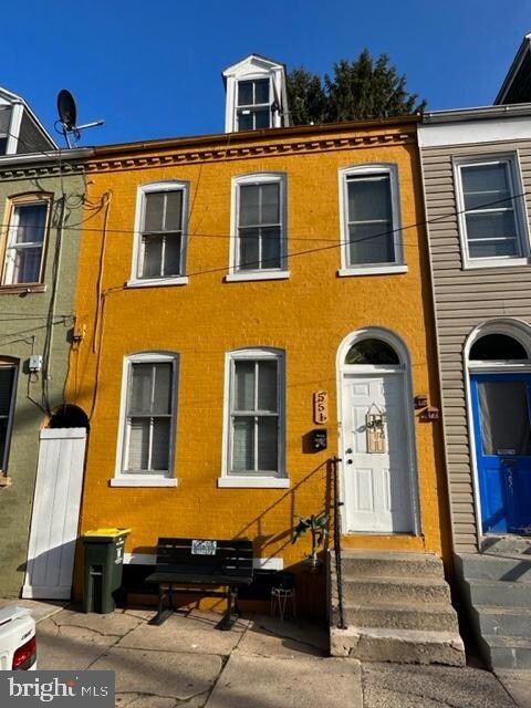 551 Green St, Lancaster, PA 17602 - photo 3