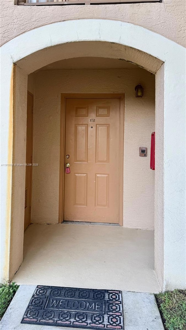 4190 San Marino Blvd unit 102, West Palm Beach, FL 33409 - photo 2