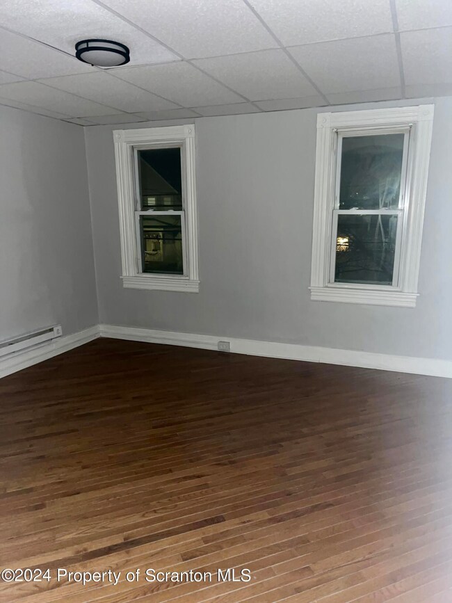 746 River St unit 2, Scranton, PA 18505 - photo 4