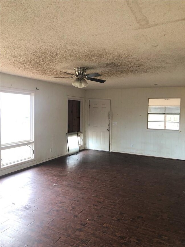 13 Finger Dr, Bella Vista, AR 72715 - photo 4