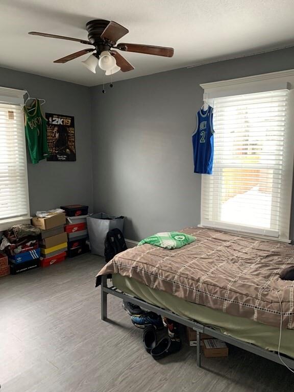 3 Turner St, Springfield, MA 01108 - photo 7