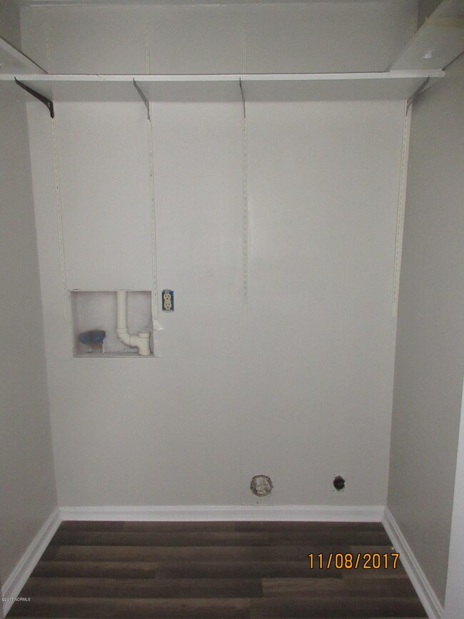 601 Aztee Rd, Jacksonville, NC 28540 - photo 7