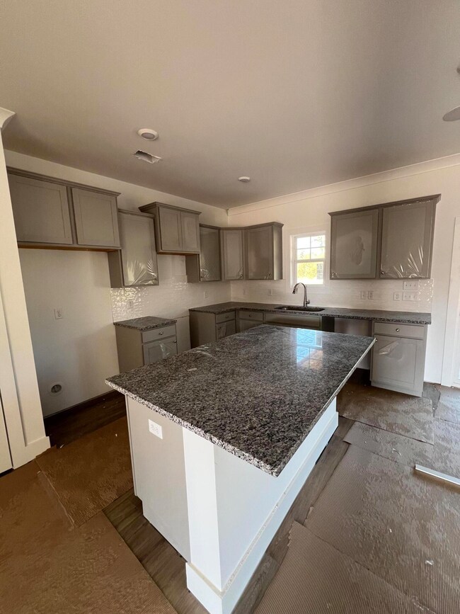 2171 Currituck Dr unit Lot 234, Sumter, SC 29153 - photo 4