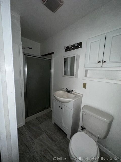 1302 E 1st St, Sulphur, OK 73086 - photo 4