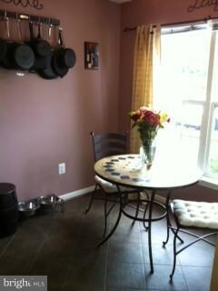 2024 Gov Thomas Bladen Way unit 103, Annapolis, MD 21401 - photo 4