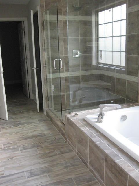 2009 Creekside Manor Ln, Knoxville, TN 37932 - photo 5