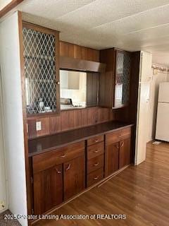 613 S Main St, Ovid, MI 48866 - photo 5