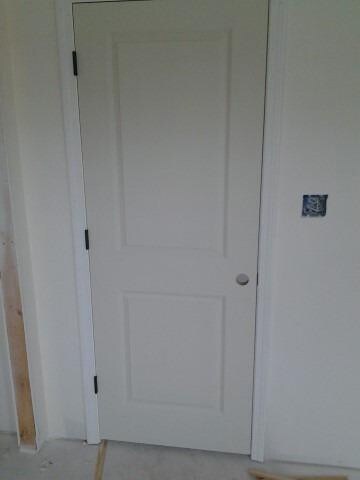 6013 Jeffery Ct, Lawrenceburg, KY 40342 - photo 5