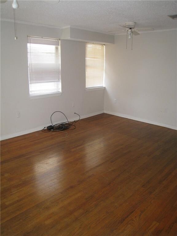 632 Broadway St, New Orleans, LA 70118 - photo 3