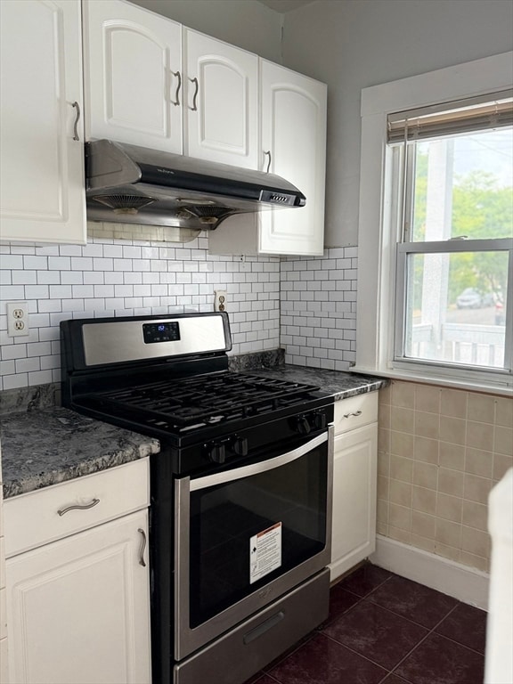 106 Beaumont St unit 1, Dorchester Center, MA 02124 - photo 6