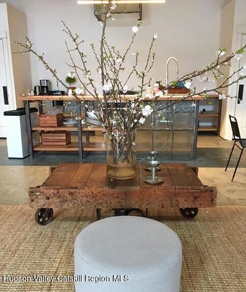 747 1/2 Columbia St unit 2, Hudson, NY 12534 - photo 7