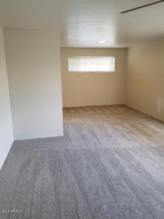 615 E Solana Dr, Tempe, AZ 85281 - photo 5