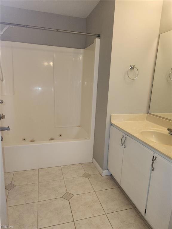 1437 Willow Pointe Ct, Virginia Beach, VA 23464 - photo 7