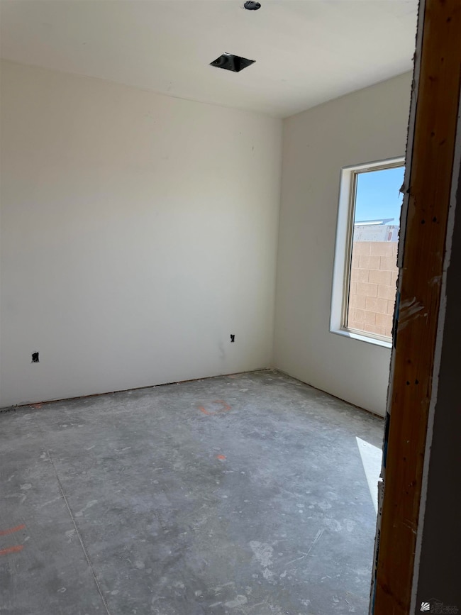 12535 E 51st Ln, Yuma, AZ 85367 - photo 7