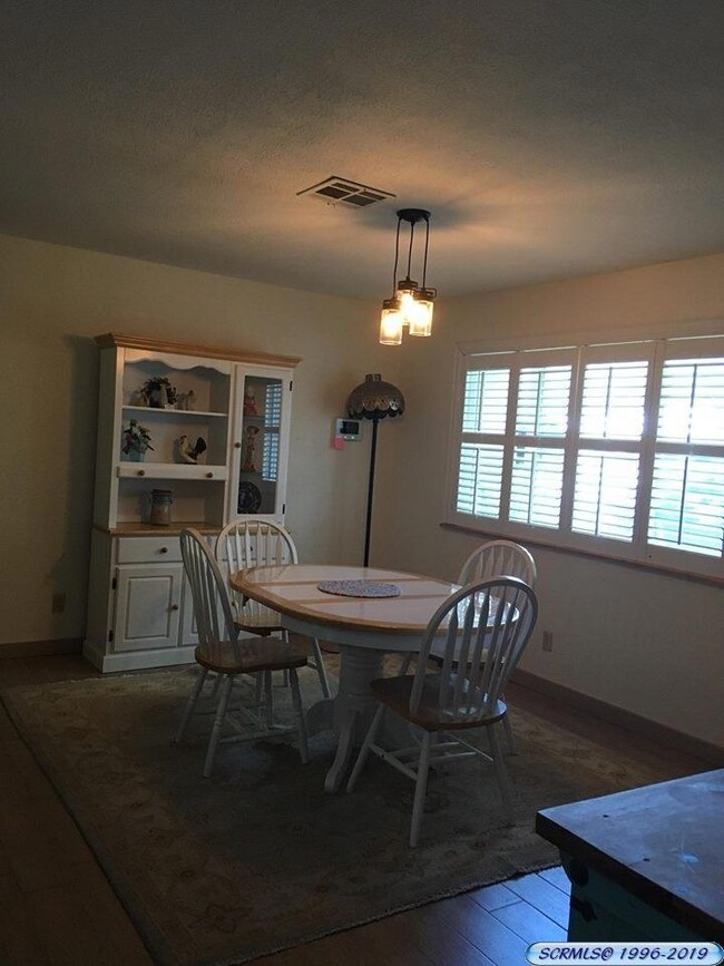 421 Ohio St, Silver City, NM 88061 - photo 3