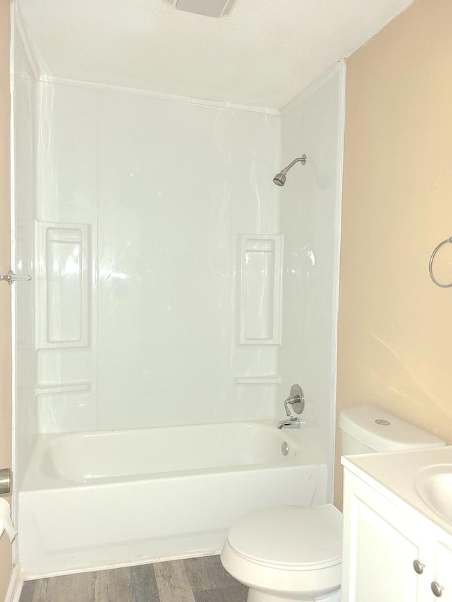 216 S Loftin Ave, Picayune, MS 39466 - photo 7