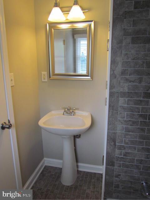 4404 Bywood Ln, Bethesda, MD 20814 - photo 4