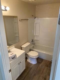 464 E 700 S, Saint George, UT 84770 - photo 7