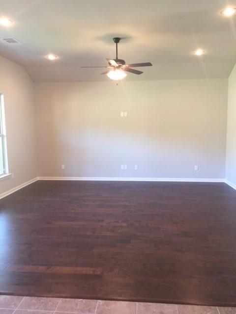 4468 Park Shore Dr, Marrero, LA 70072 - photo 2