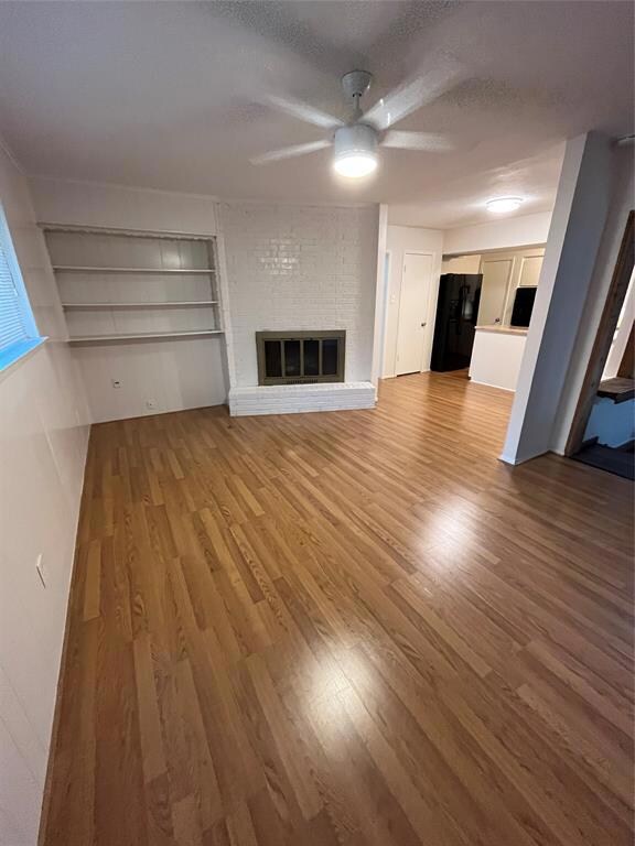 7523 Brentcove Cir, Dallas, TX 75214 - photo 3