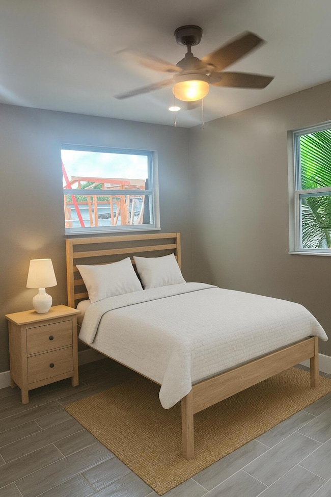 3451 Charleston Blvd unit 2, Fort Lauderdale, FL 33312 - photo 2