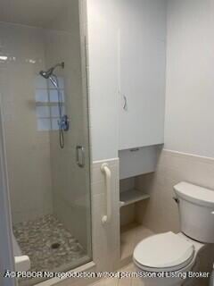 219 Ridgeview Dr, Palm Beach, FL 33480 - photo 6