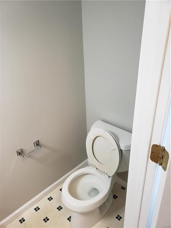 1601 Shiloh Rd, Allentown, PA 18106 - photo 7