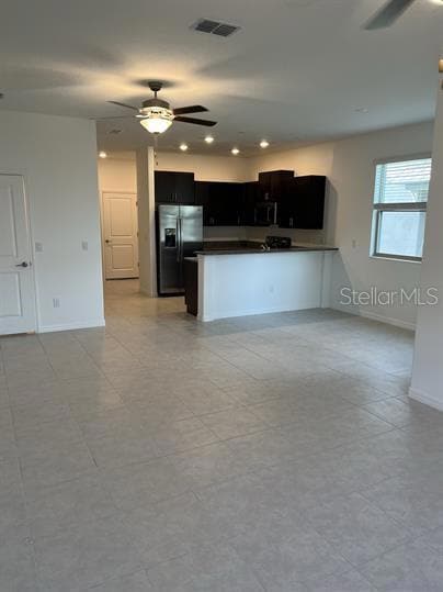 14372 Editors Note St, Ruskin, FL 33573 - photo 3