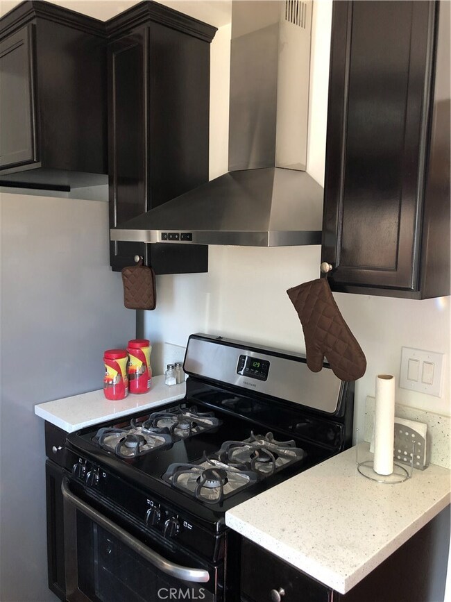 1234 E 125th St, Los Angeles, CA 90059 - photo 4