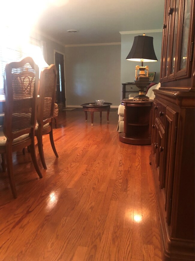 1925 Nancy Ave, Bay City, TX 77414 - photo 2