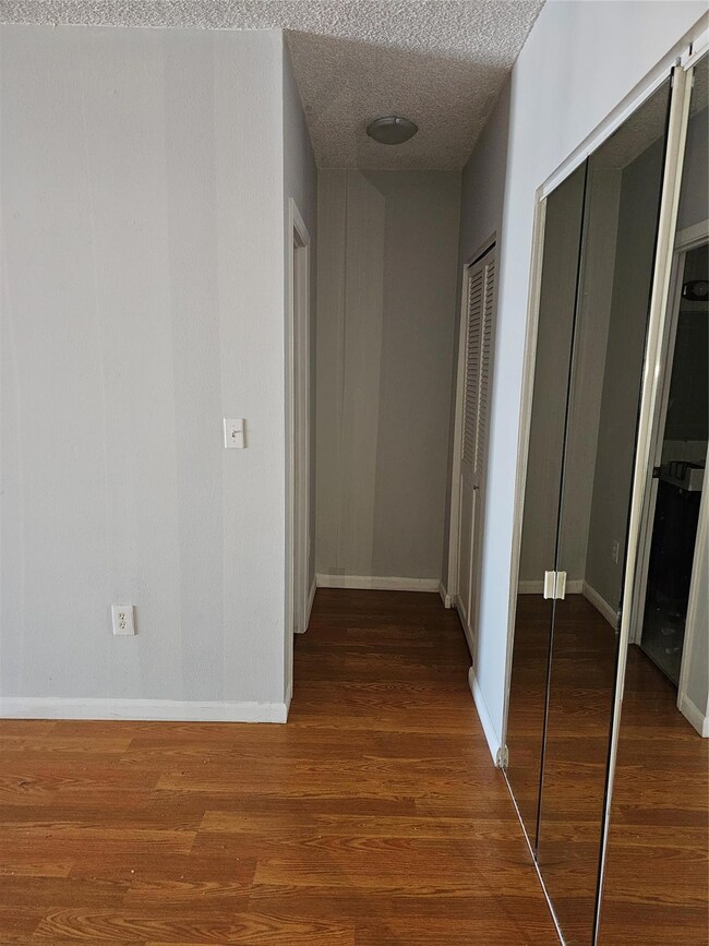 Arlen House unit 1717, Sunny Isles Beach, FL 33160 - photo 5