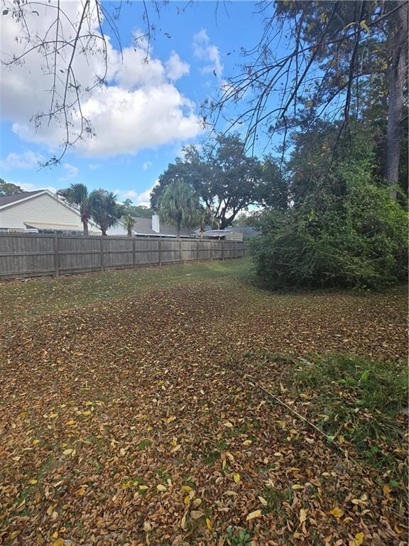 1820 N Cedar St, Foley, AL 36535 - photo 6