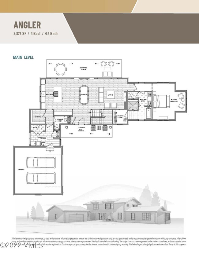 Angler_Brochure Unbranded 3