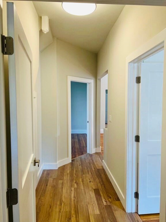 34 Moore St, Somerville, MA 02144 - photo 3