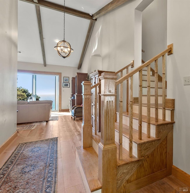 36780 Glennen Dr, Gualala, CA 95445 - photo 5