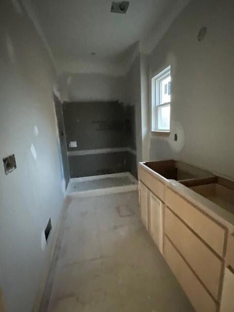 16195 Ryan Cir, Parkville, MO 64152 - photo 7