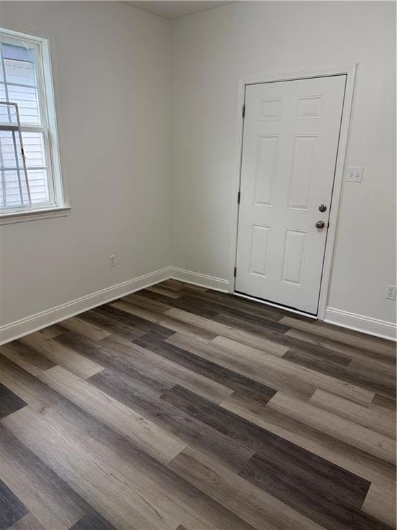 6012 El Dorado St, New Orleans, LA 70117 - photo 7