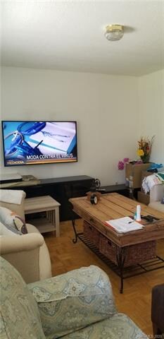 213 Mapleleaf Rd, Statesville, NC 28625 - photo 6