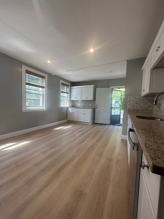 22 Wellington St unit 2, Waltham, MA 02451 - photo 7