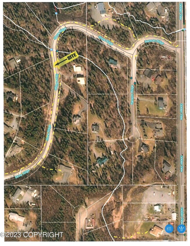Lot 5 neighborhood