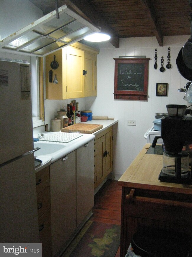 270 Shreiner Rd, Leola, PA 17540 - photo 3