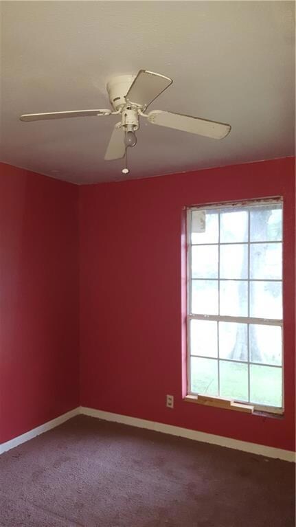 221 Meadowmoss Dr, Slidell, LA 70458 - photo 5