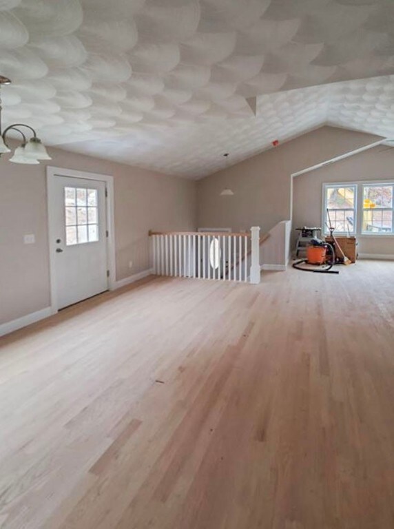 220 Manila Ave, Woonsocket, RI 02895 - photo 4